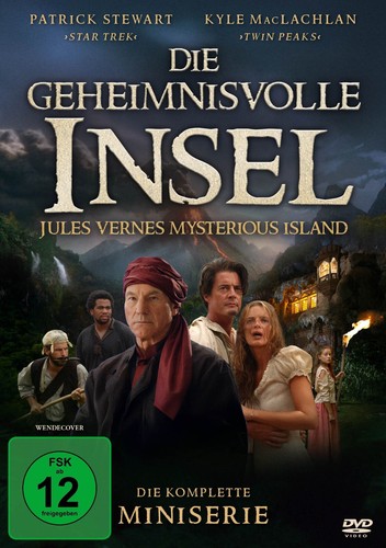 Jules verne die - jules, verne's
