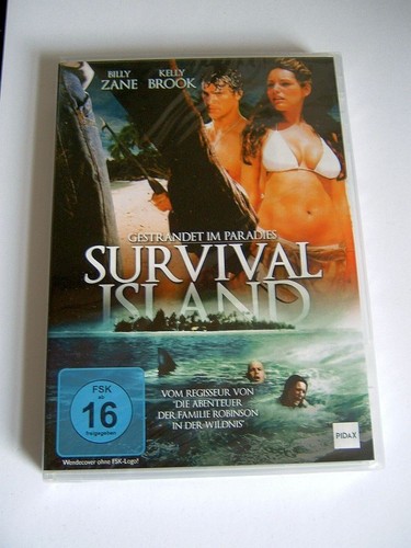 Survival island - survival,