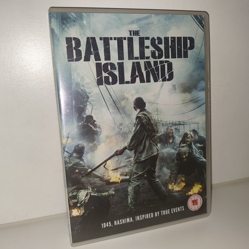 The battleship island - battleship, |