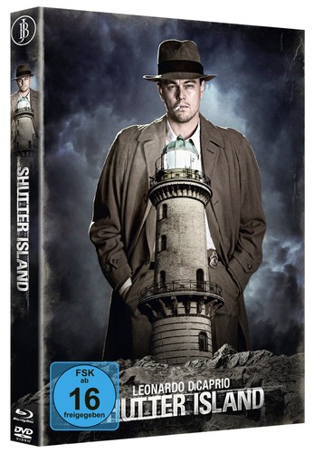Shutter island - shutter,