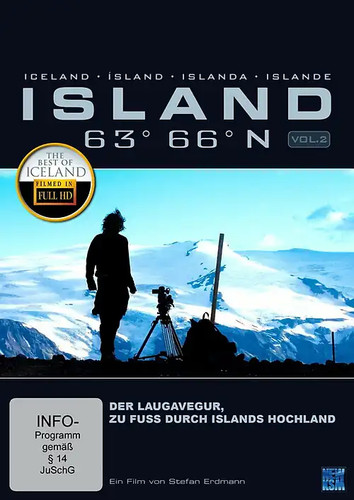 Island n eine - island,