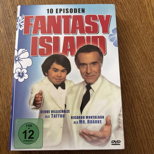 Fantasy island - fantasy,