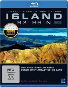 Island n eine - island,