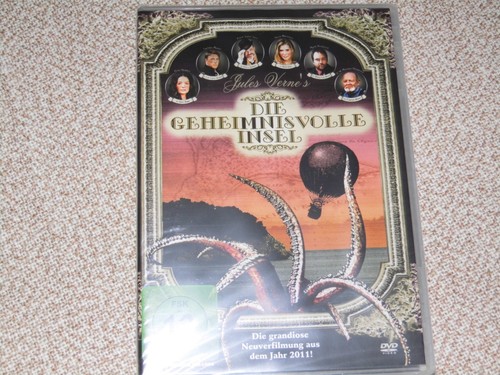 Dvd neu ovp - neu/ovp, die