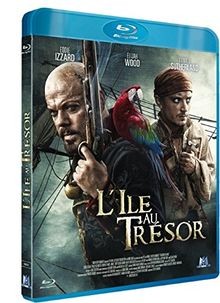 Lile tresor treasure - lile, (treasure