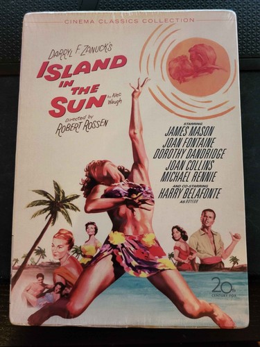 Island the sun cinema - sun, /