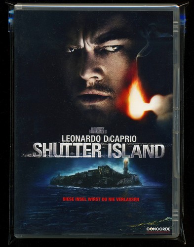 Martin scorsese shutter - martin, scorsese★shutter