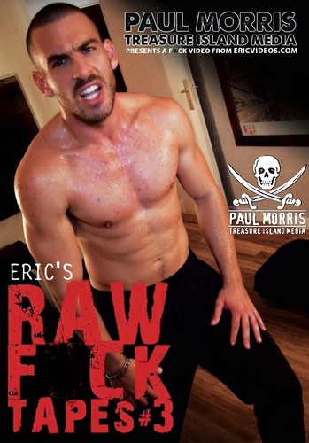 Treasure island eric - treasure, #