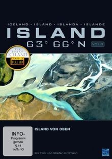 Island n - -,