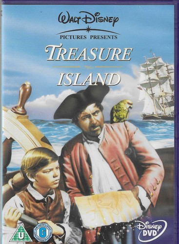 Walt disney pictures presents - walt,