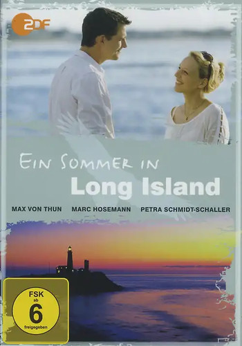 Ein sommer long - ein, island