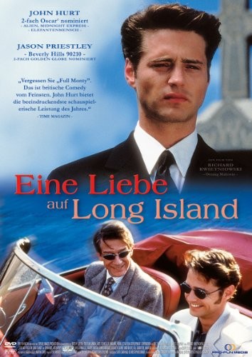 Eine liebe auf - liebe, |